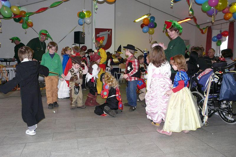 Kinderkarneval 2009 017.jpg